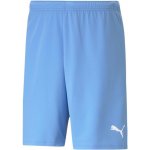 Puma TEAMRISE SHORT – Zboží Mobilmania