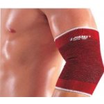 Joerex Bandáž lokte textil 30435 – Hledejceny.cz