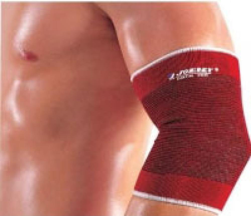 Joerex Bandáž lokte textil 30435