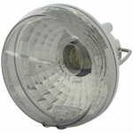HELLA Světlo zpátečky 2ZR965039-127 – Hledejceny.cz