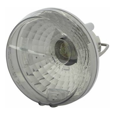 HELLA Světlo zpátečky 2ZR965039-127 – Hledejceny.cz