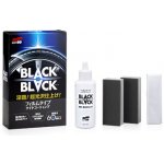 Soft99 BLACK BLACK 110 ml | Zboží Auto