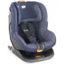 Chicco Oasys 1 Evo Isofix 2017 Denim