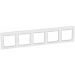 Legrand VALENA 774465 – Hledejceny.cz