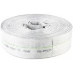 MAR-POL Požární hadice 2" 50m M85296 – Sleviste.cz