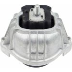 Zavěšení a uložení motoru GATES ETM1012 – Zboží Mobilmania