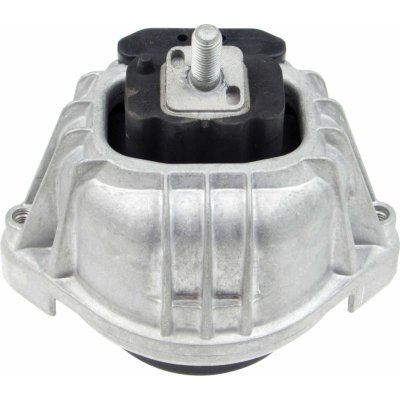 Zavěšení a uložení motoru GATES ETM1012 – Zboží Mobilmania