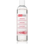 Waterglide Lubrikační gel Warming 300 ml – Hledejceny.cz