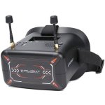 iFlight FPV Goggles - FPV Brýle s DVR FPV3354 – Sleviste.cz