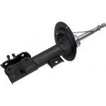 Tlumič pérování MAXGEAR 11-0333