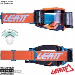 Leatt Velocity 5.5 Roll-Off Neon 2022 – Zbozi.Blesk.cz