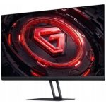 Xiaomi Gaming Monitor G24i – Sleviste.cz