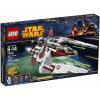 Lego LEGO® Star Wars™ 75051 jedi scout fighter