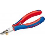 Knipex 1192140 – Hledejceny.cz
