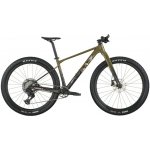 Scott Scale Gravel 20 2026 – Hledejceny.cz