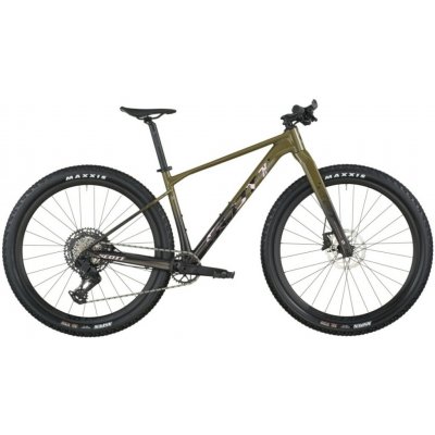 Scott Scale Gravel 20 2026 – Hledejceny.cz