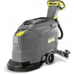 Kärcher BD 38/12 C Bp Pack 1.783-430.0 – Zboží Dáma