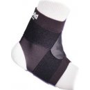 McDavid 432 R Ankle Support With Strap ortéza kotníku