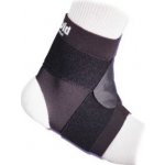 McDavid 432 R Ankle Support With Strap ortéza kotníku – Zboží Dáma