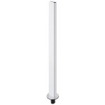 Nimco Hranatá rukojeť k WC kartáči 1178HR-1-26 – Hledejceny.cz