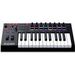 M-Audio Oxygen Pro 25 – Zboží Dáma