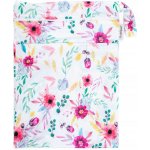 Bobánek Vodotěsná taška standardní – Zboží Dáma