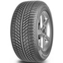 Osobní pneumatika Goodyear Vector 4Seasons 215/70 R16 100T