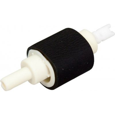 HP RM1-6414-000CN, MSP3690 Paper Pickup Roller – Zboží Živě