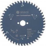 Bosch Pilový kotouč Expert for Laminated Panel; 165 x 20 x 2,6 mm, 48 2608644128 – Sleviste.cz