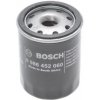 Olejový filtr pro automobily Olejový filtr BOSCH 0 986 452 060 (0986452060)