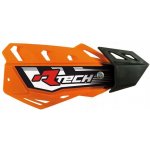 Rtech Kryty páček FLX oranžové | Zboží Auto