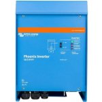 Victron Energy Phoenix Inverter 24/3000 VE.Bus 3000 VA car converter PIN243020000 – Zbozi.Blesk.cz
