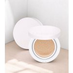 Missha M Magic Cushion kompaktní make-up 23 SPF50+ 15 g – Zboží Dáma