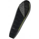 Hannah SHERPA 300 MT-P – Sleviste.cz