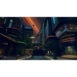 The Outer Worlds – Zboží Živě