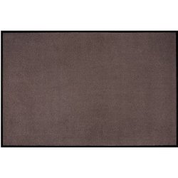 Mujkoberec Original 104482 Brown 40x60 cm Hnědá