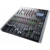 Mixážní pult Soundcraft Si Performer 1