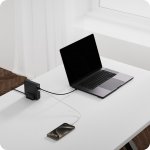 CubeNest S6D0 – Zboží Živě