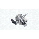 Vysokotlaké čerpadlo MAGNETI MARELLI 805010000090