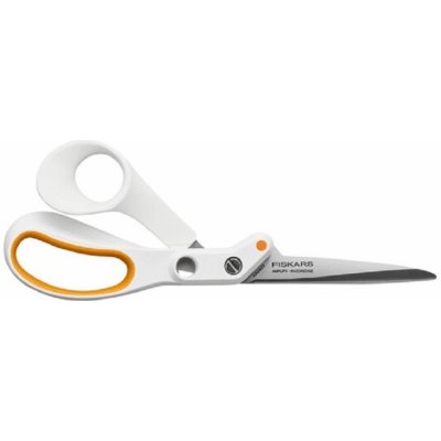 Fiskars Amplify – Zboží Dáma