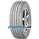 Sava Trenta 2 215/65 R16 106T