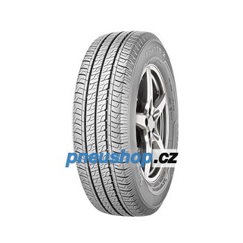 Sava Trenta 2 215/65 R16 109T