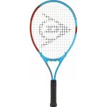Dunlop Tristorm 23 – Zbozi.Blesk.cz