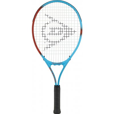 Dunlop Tristorm 23 – Zbozi.Blesk.cz