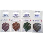 Harrows Carbon – Zbozi.Blesk.cz