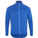 Silvini MJ2501 Cassiano blue-cloud pánská – Zboží Mobilmania