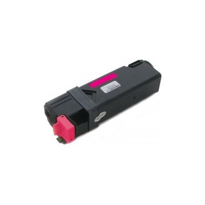 Můj-toner Dell 593-10323 - kompatibilní – Zbozi.Blesk.cz