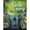 Kniha Od jara do zimy - Miloš Anděra