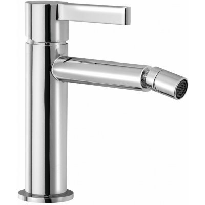 Sapho AF003 – Hledejceny.cz