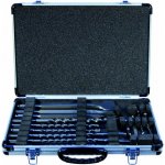 Makita D-21200 – Zboží Mobilmania